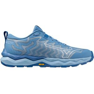 Mizuno Wave Daichi 8 Gtx Trailschoenen