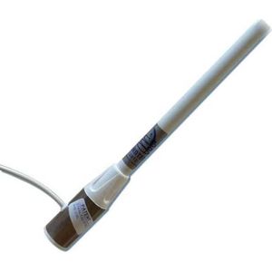 Banten Supersteel Antenne