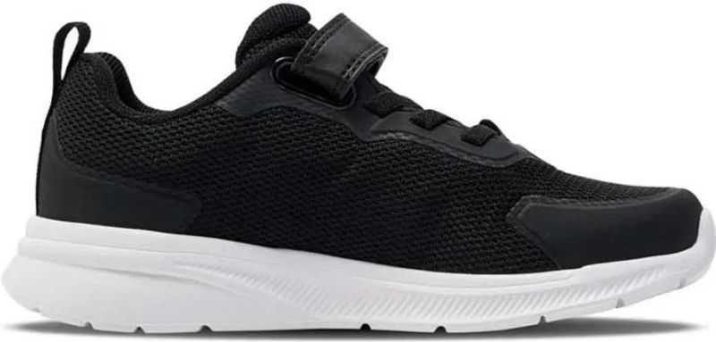 Hummel - Actus - Kindersneakers