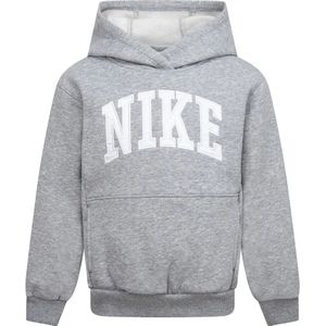 Nike Kids Club Snl Appl Fleece Po Hoodie