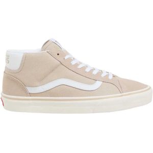 Vans Mid Skool 37 Schoenen