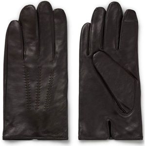 Boss Hainz Me 10251539 Gloves Zwart L Man