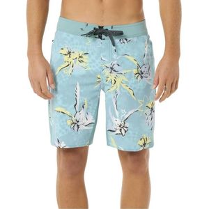 Rip Curl Mirage 3-2-one Ultimate Zwembroek