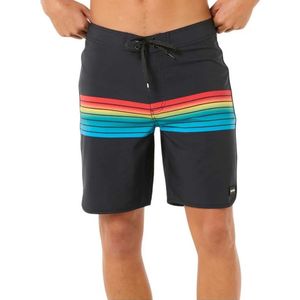 Rip Curl Mirage Surf Revival Zwembroek