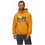 Marmot Coastal Hoodie