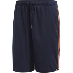 Adidas 3 Stripes Zwembroek