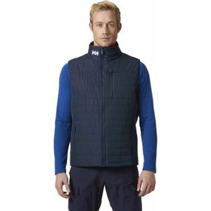 Helly Hansen - Isolatiejas - Lichte Isolatie - Klassiek Design