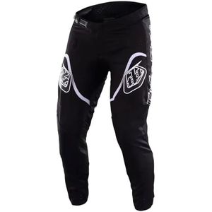 Troy Lee Designs Se Pro Radian Off-road Broek