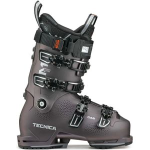 Tecnica Mach1 Lv 115 W Td Gw Alpineskischoenen Voor Dames