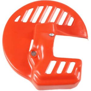 Ufo Ho02661-121 Voorschijfbeschermer