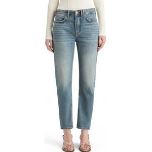 Scotch & Soda 178306 Spijkerbroek