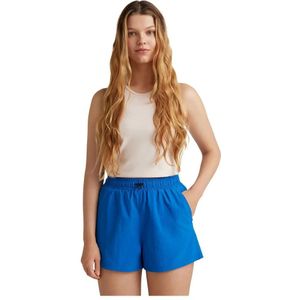 O´neill Trek Waist Korte Broek