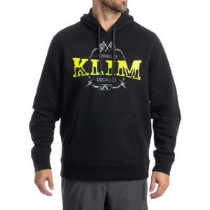 Klim Dirt Rider Hoodie