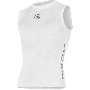 Mb Wear Freedom Mouwloos Basislaag