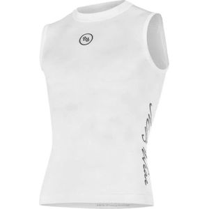 Mb Wear Freedom Mouwloos Basislaag