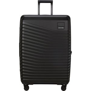 Samsonite Intuo Spinner 75/30 Tsa 105-115l Reistas Met Wielen