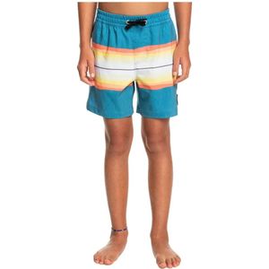 Quiksilver Resin Tint 14 Zwembroek