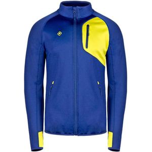 Izas Ebro Fleece