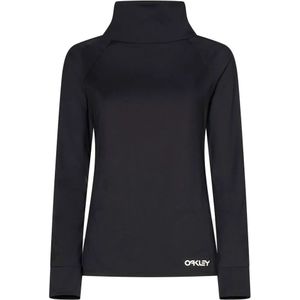 Oakley Apparel Tc Aurora Midlayer Fleece