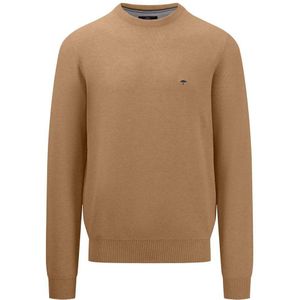 Fynch Hatton - 1413220 - Trui - Impala