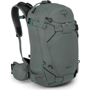 Osprey Kresta 30l Backpack Grijs