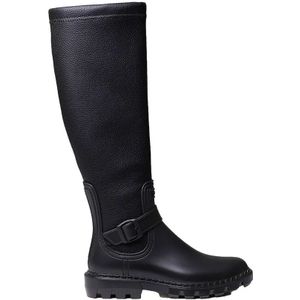 Toni Pons Cabrera Laarzen