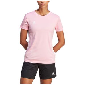 Adidas Tabela 23 T-shirt Met Korte Mouwen