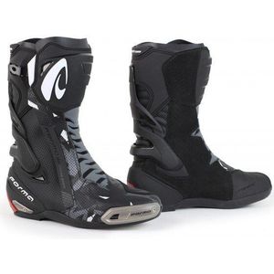 Forma Phantom Flow Raceschoenen