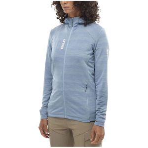 Millet - Cimaï Light - Hoodie - Dames