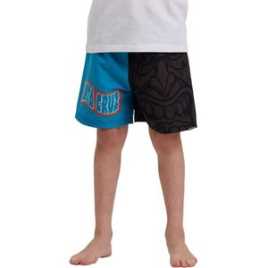 Santa Cruz Roskopp Voodoo Zwembroek