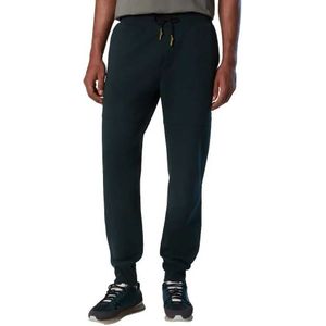 North Sails 673157 Trainingsbroek