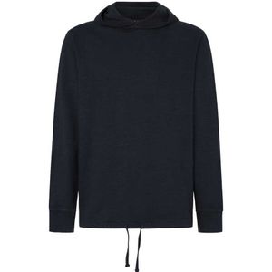 Pepe Jeans Abraham Hoodie