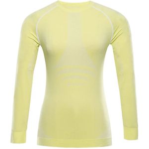 Alpine Pro Ambosa Lange Mouwen Basislaag