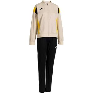 Joma Montreal Trainingspak