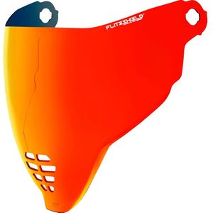 Icon Fliteshield™ Scherm