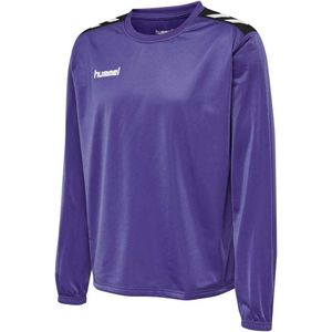 Hummel Academy Poly Sweatshirt