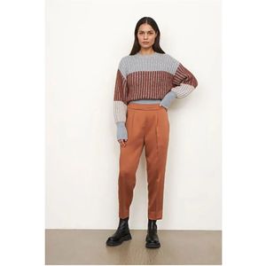 Second Female Orion Broek