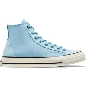 Converse Chuck 70 Schoenen