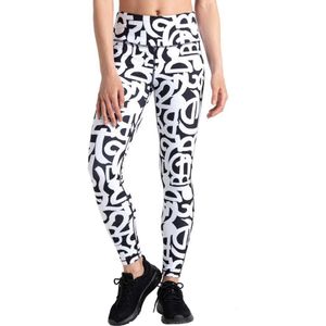 Dare2b Influential Leggings