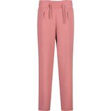 CMP - Dames Wandelbroek - Rekbare Jersey - Met Elastische Taille - Verstelbaar Trekkoord