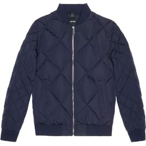 Antony Morato Mmco00793-fa600241 Jas