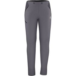 La Sportiva Monument Broek