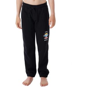 Rip Curl Icons Of Surf Trainingsbroek