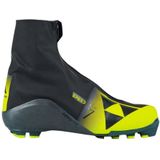 Fischer Speedmax 7 Classicschoenen