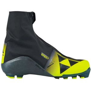 Fischer Speedmax 7 Classicschoenen