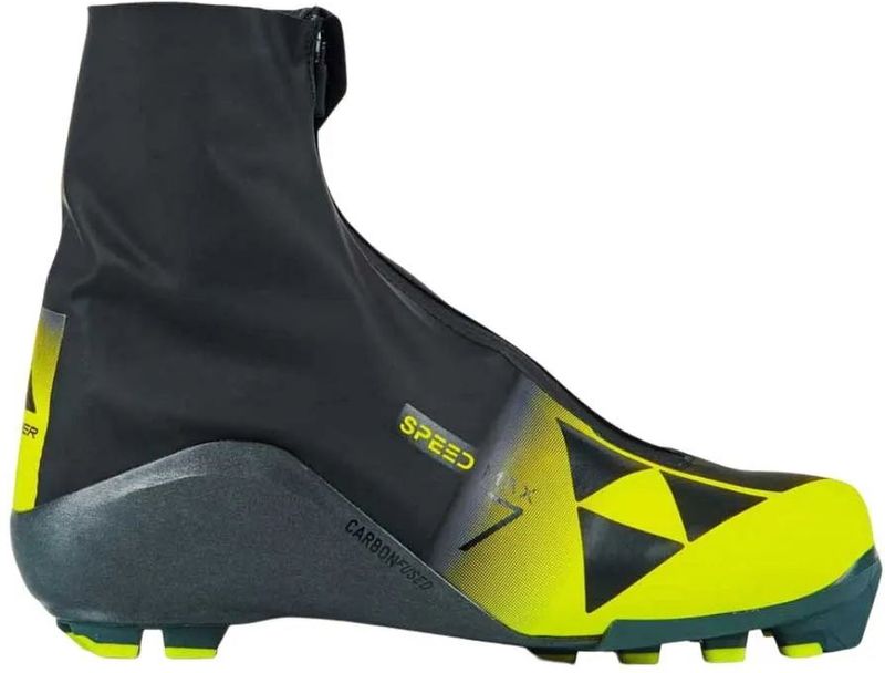 Fischer Speedmax 7 Classicschoenen