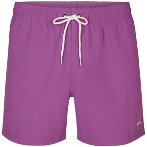 O´neill 15´´ Zwembroek