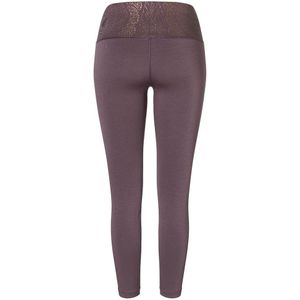 Super.natural Arabesque Leggings