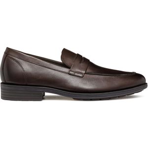 Geox Walk Pleasure Loafers