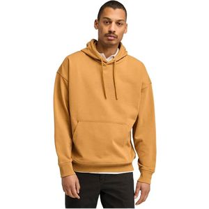 Timberland Back Logo Hoodie